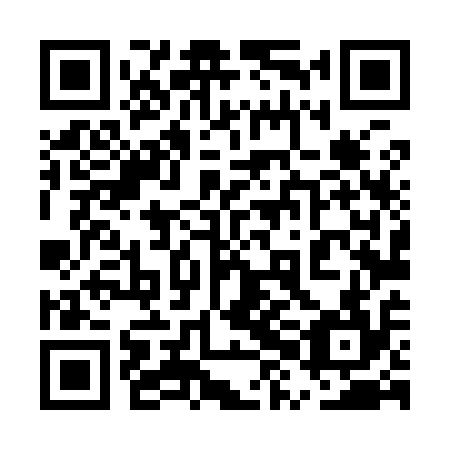 QR code for 5XL914