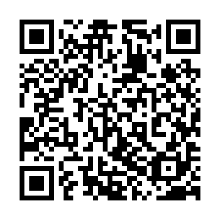 QR code for 5XM 290