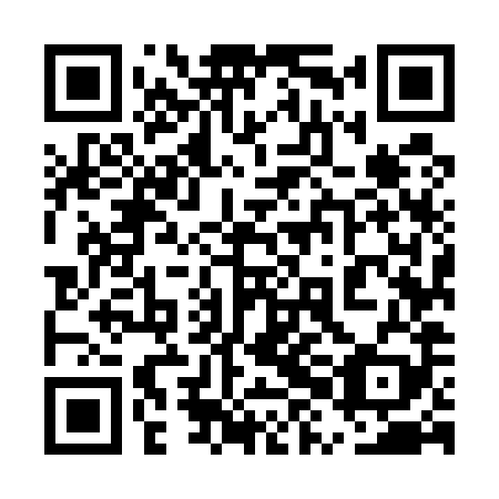 QR code for 5XM 589