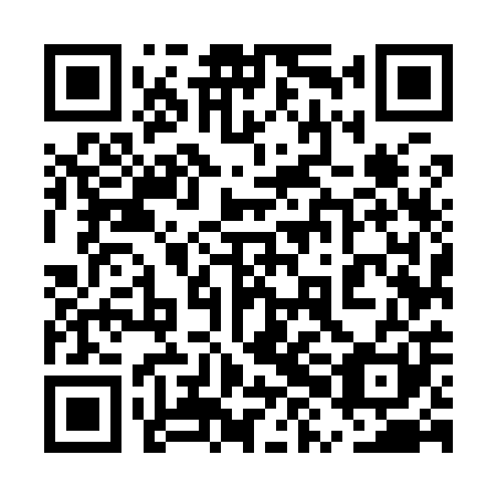 QR code for 5XM 901