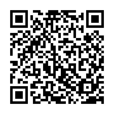 QR code for 5XM010