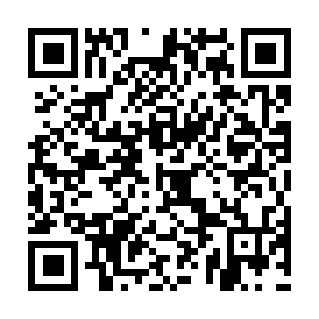 QR code for 5XM334