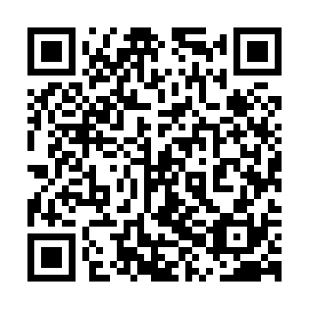 QR code for 5XM830