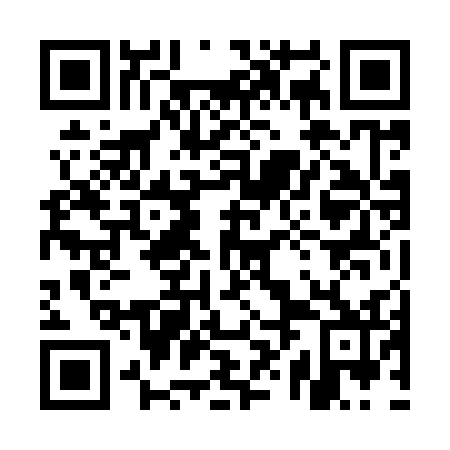 QR code for 5XN 932