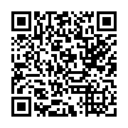 QR code for 5XN 948