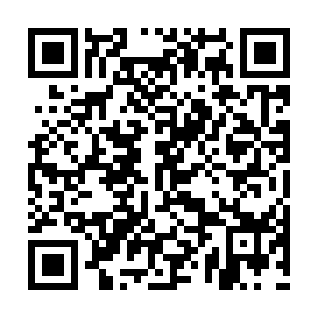 QR code for 5XN 959