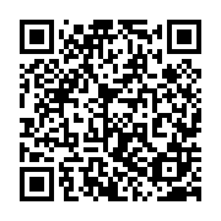 QR code for 5XN002