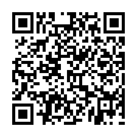 QR code for plate 5XN 259