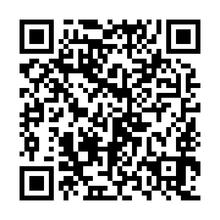 QR code for 5XN893