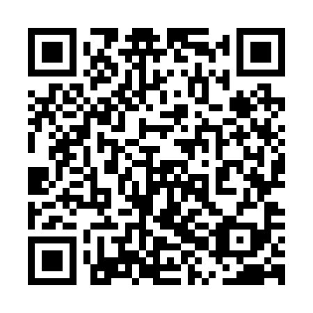QR code for 5XO 299