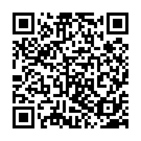 QR code for 5XO 511