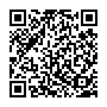 QR code for 5XO 638