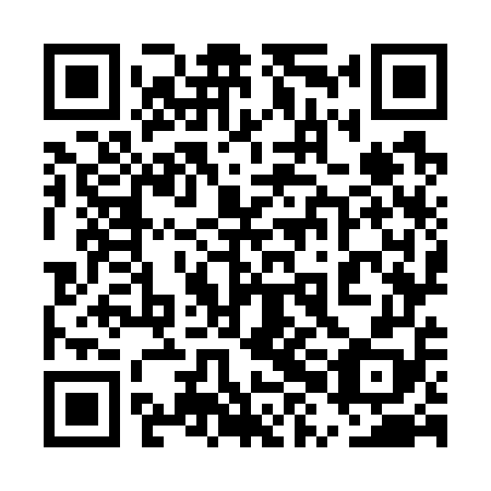 QR code for 5XO 758
