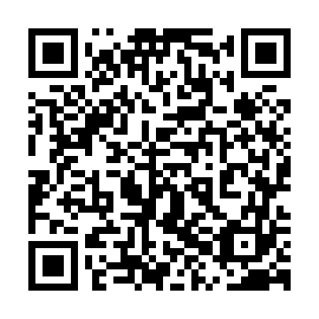 QR code for 5XO 863