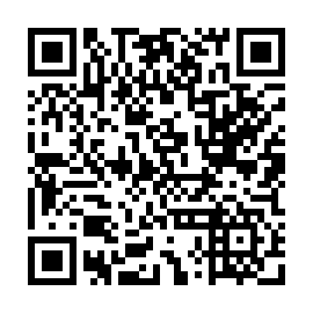 QR code for plate 5XO 147