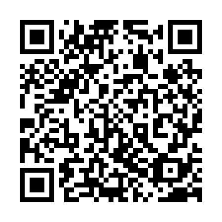 QR code for 5XO278