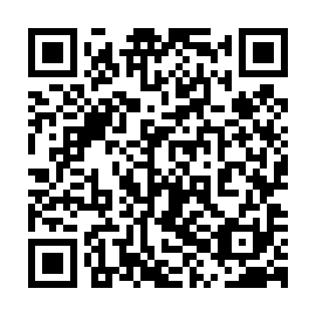 QR code for 5XO491