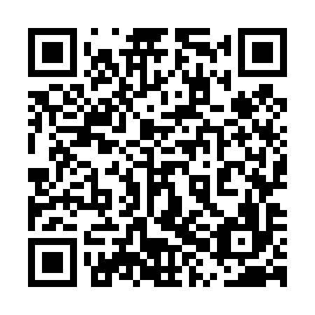 QR code for 5XO496