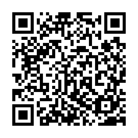 QR code for 5XO765
