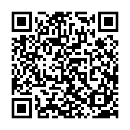 QR code for 5XP 123