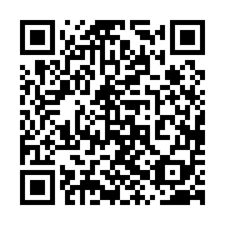 QR code for 5XP 159