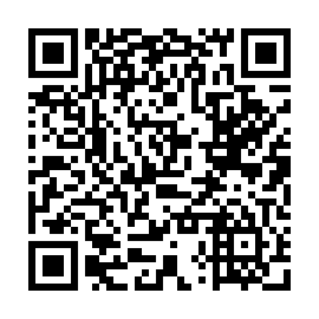 QR code for 5XP 505