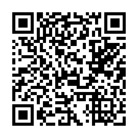 QR code for 5XP 602