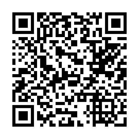 QR code for 5XP 661