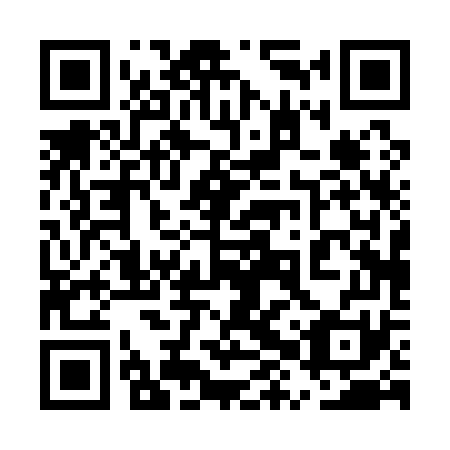 QR code for 5XP171