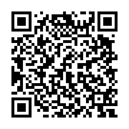 QR code for 5XP410