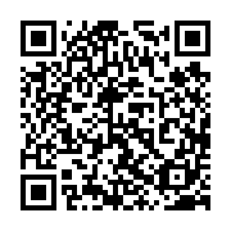 QR code for 5XP650