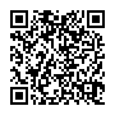QR code for plate 5XP 924