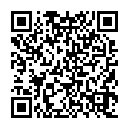 QR code for 5XQ 232