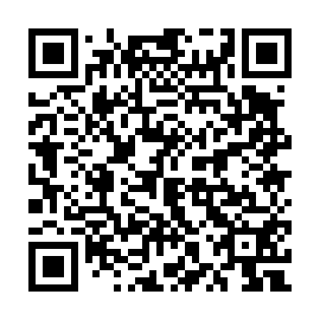 QR code for 5XQ 450