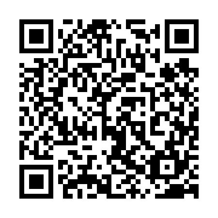 QR code for 5XQ 674