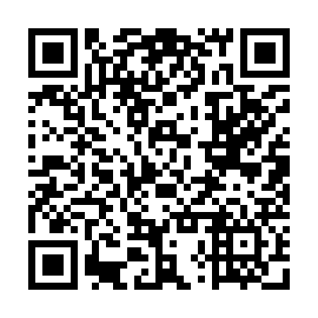 QR code for 5XQ 926