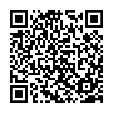 QR code for 5XQ074
