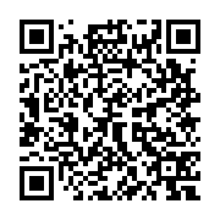 QR code for plate 5XQ 174