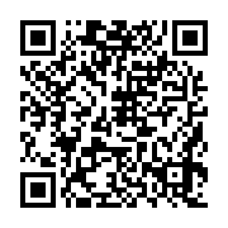 QR code for 5XQ178