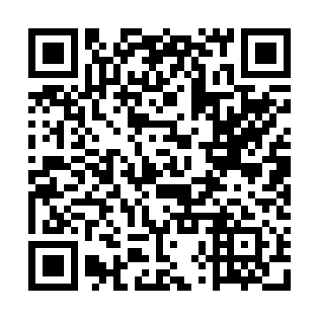 QR code for plate 5XQ 211
