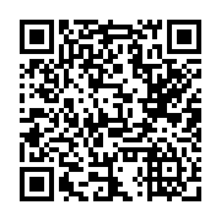 QR code for 5XQ345