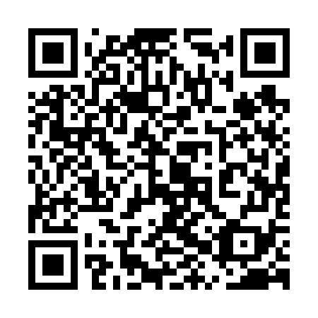 QR code for 5XQ679