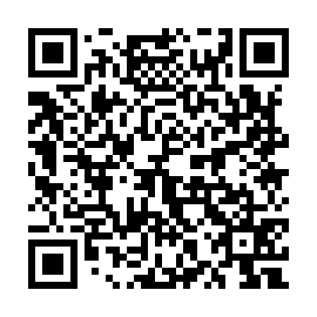 QR code for plate 5XQ 975
