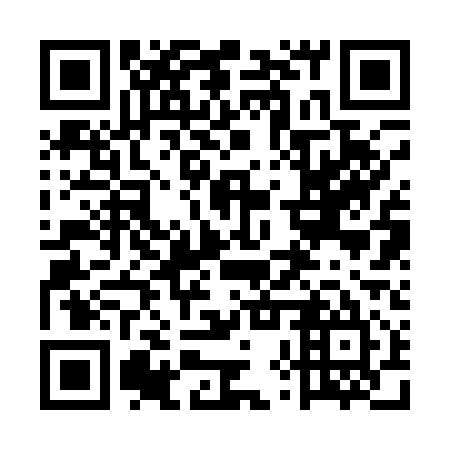 QR code for 5XR 115