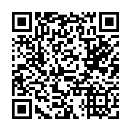 QR code for 5XR 169