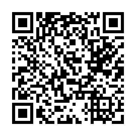 QR code for 5XR 170