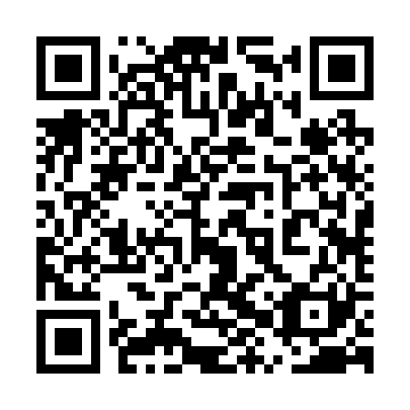 QR code for 5XR 221