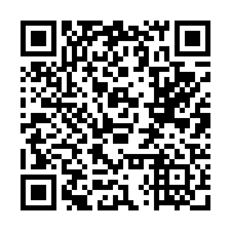 QR code for 5XR 421