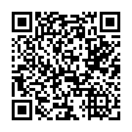 QR code for 5XR 716