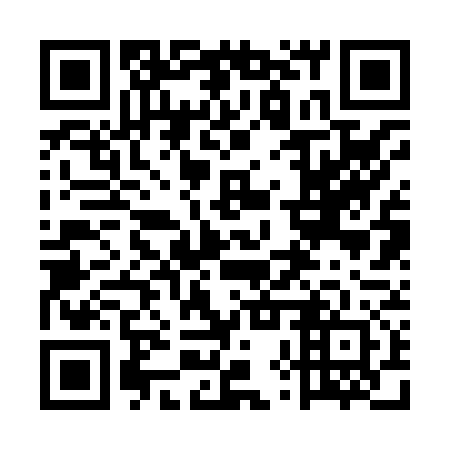 QR code for 5XR 872